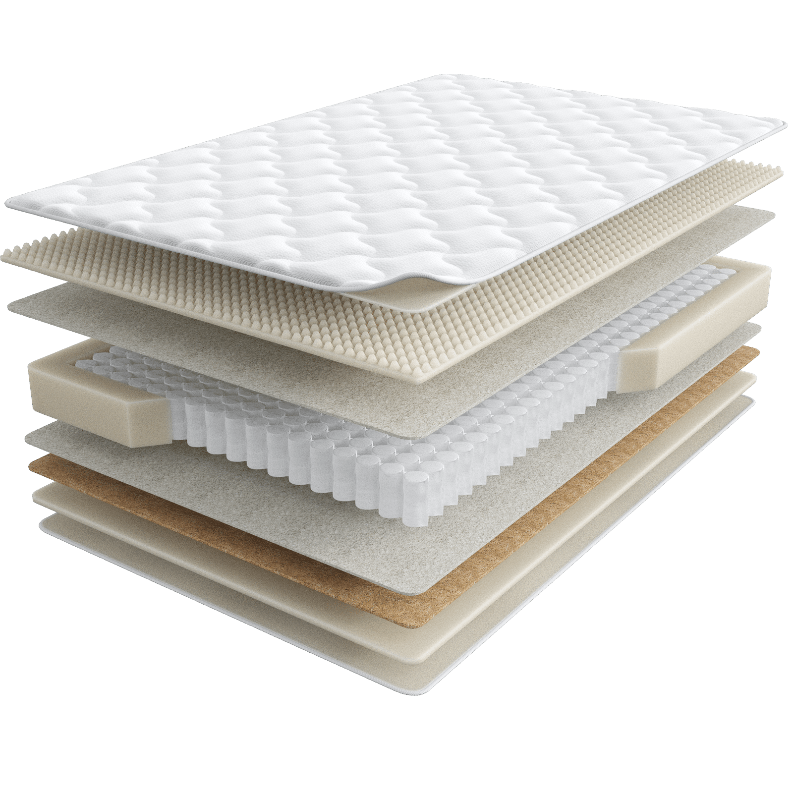 Изображение товара.