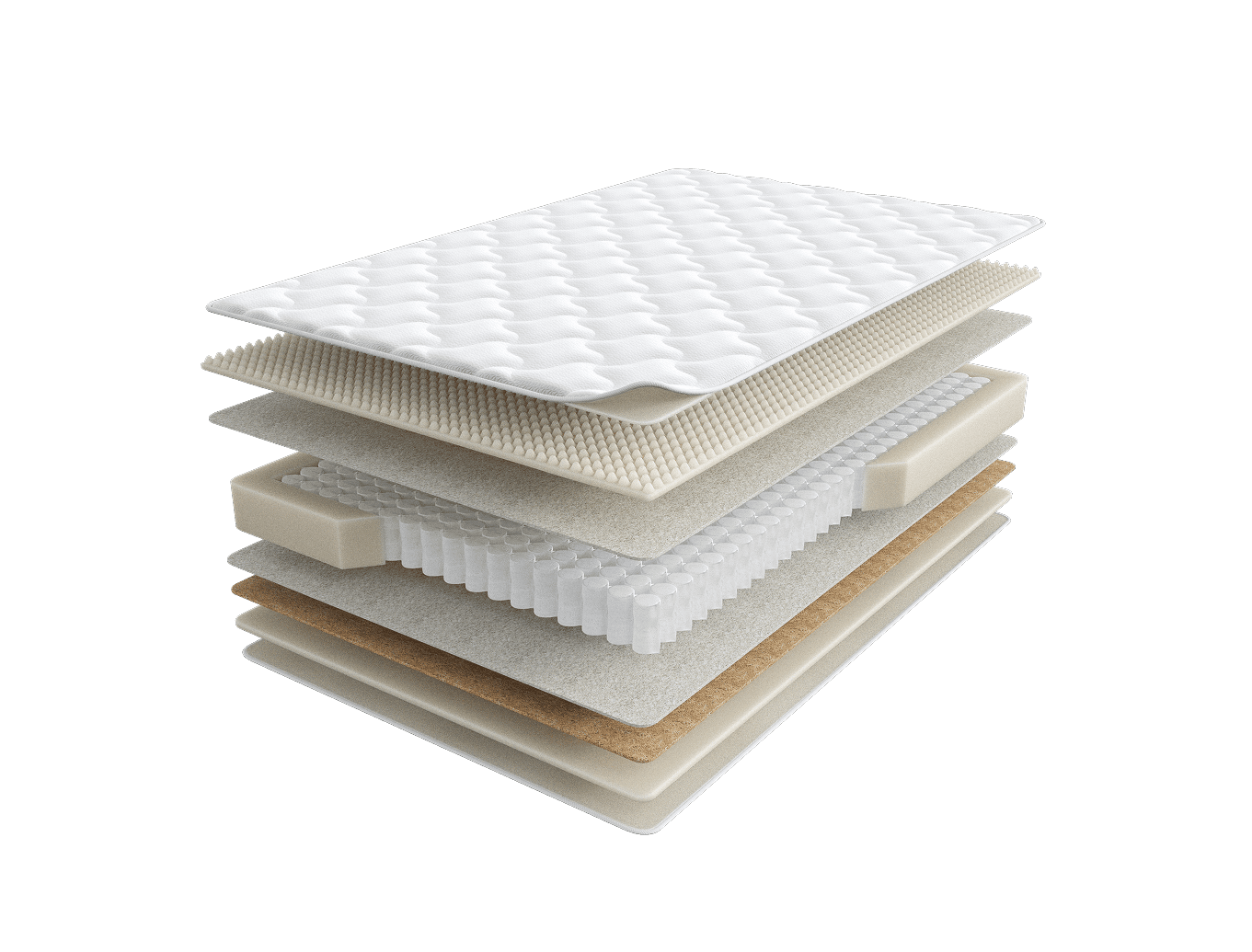 Изображение товара.