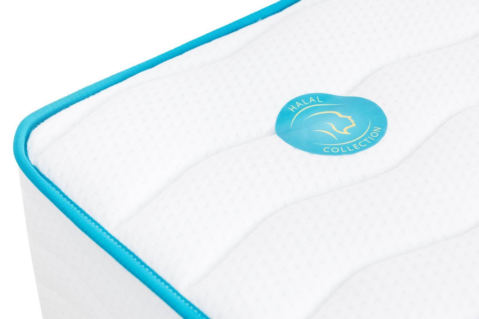 Изображение товара.