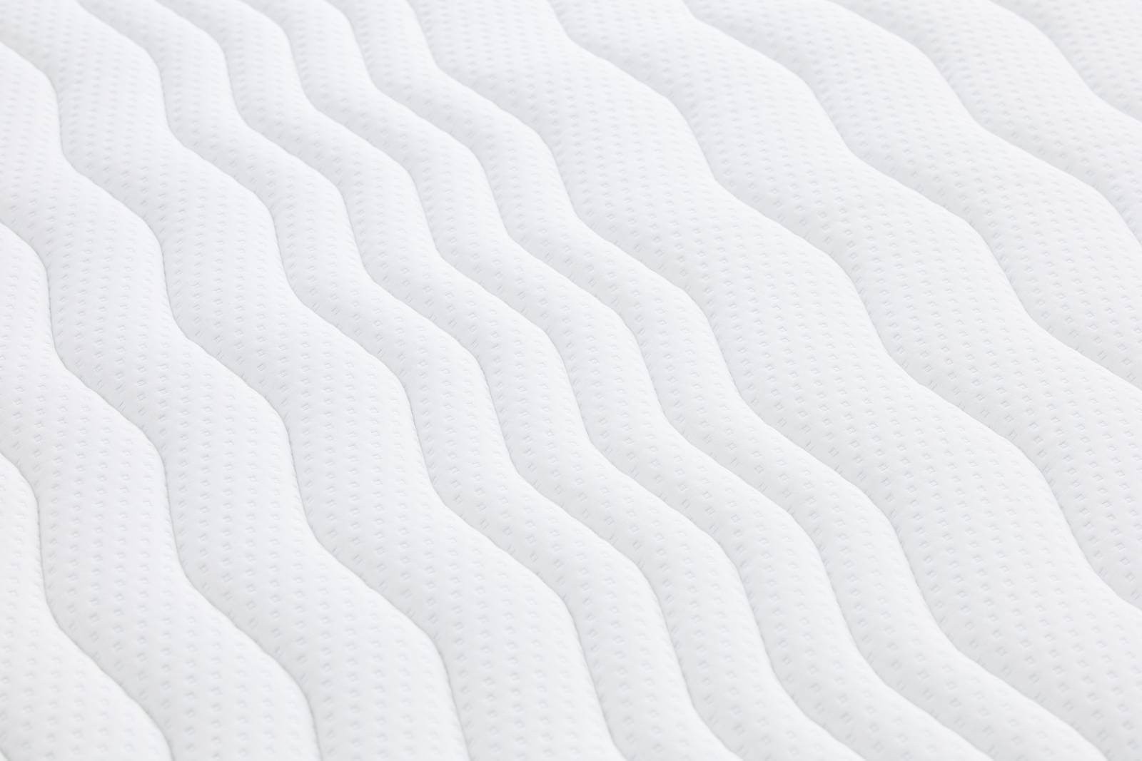 Изображение товара.