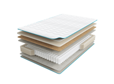 Изображение товара.