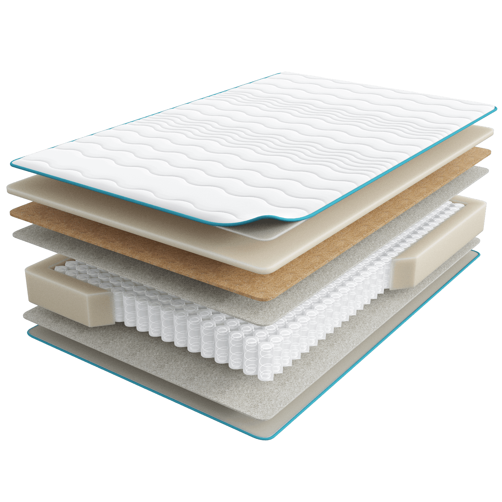 Изображение товара.