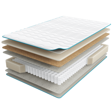 Изображение товара.