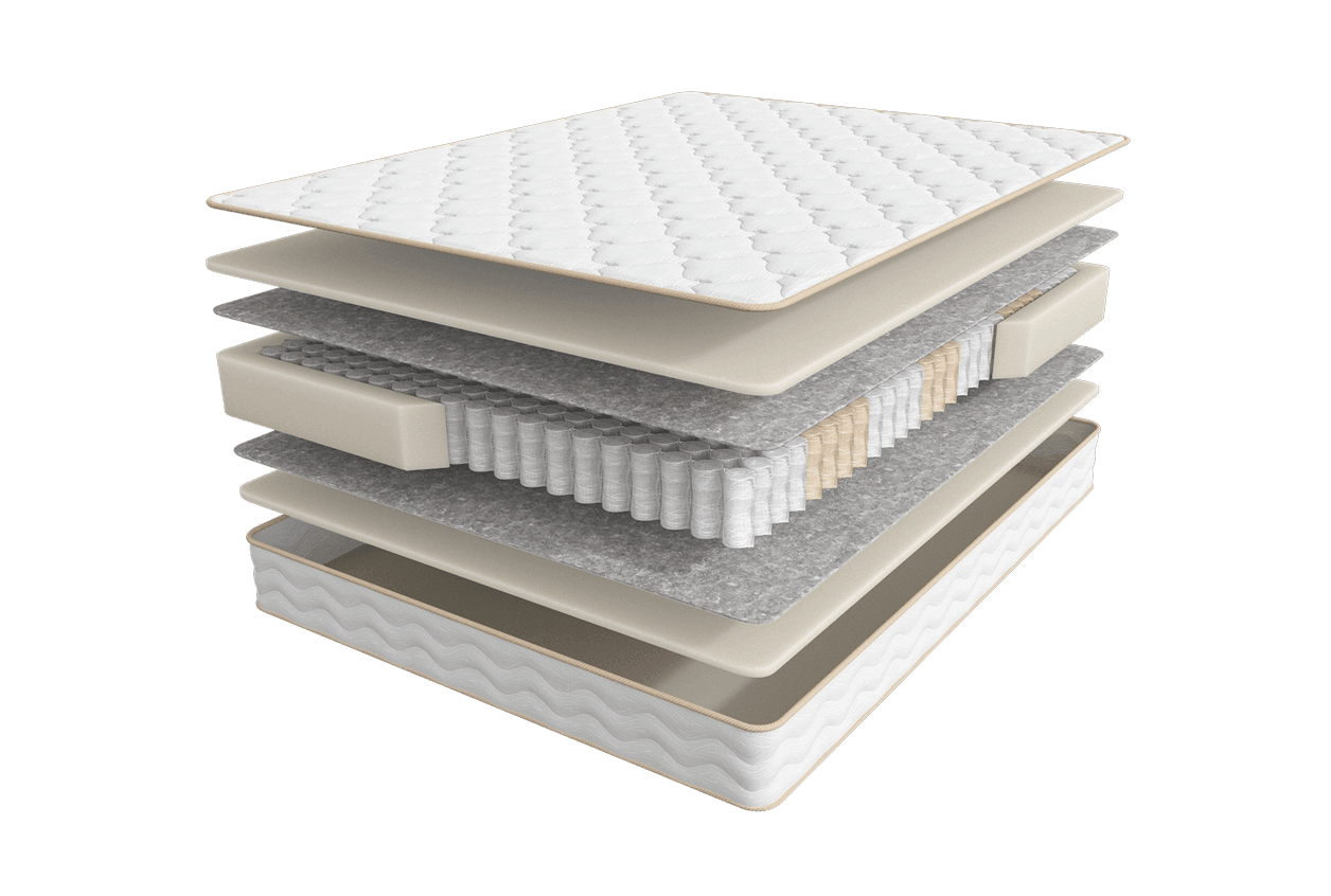 Изображение товара.