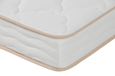 Изображение товара.