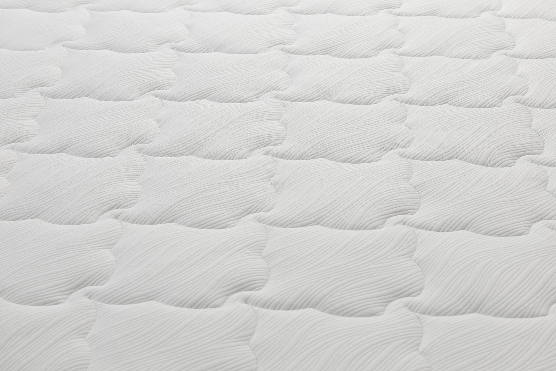 Изображение товара.