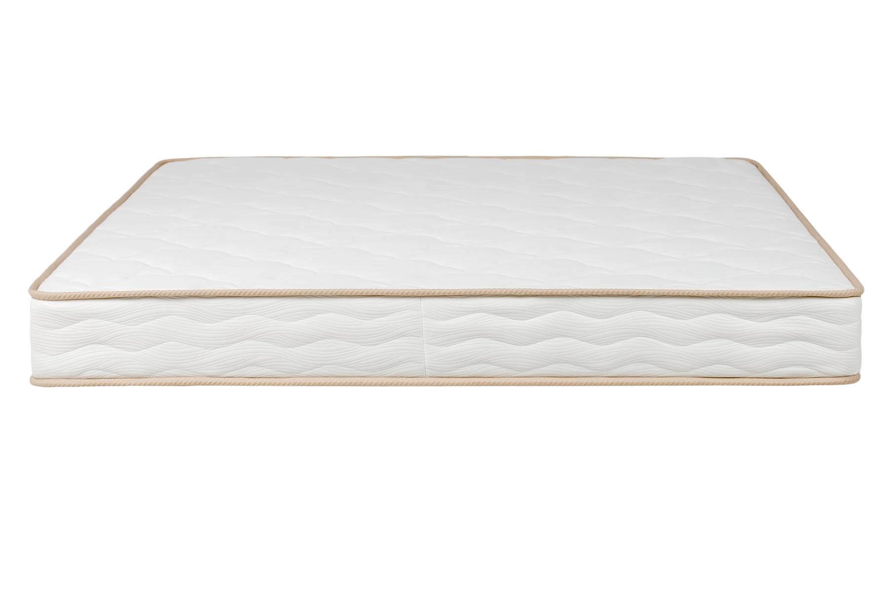 Изображение товара.