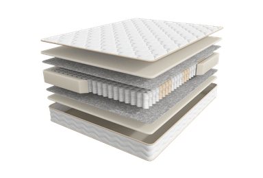 Изображение товара.