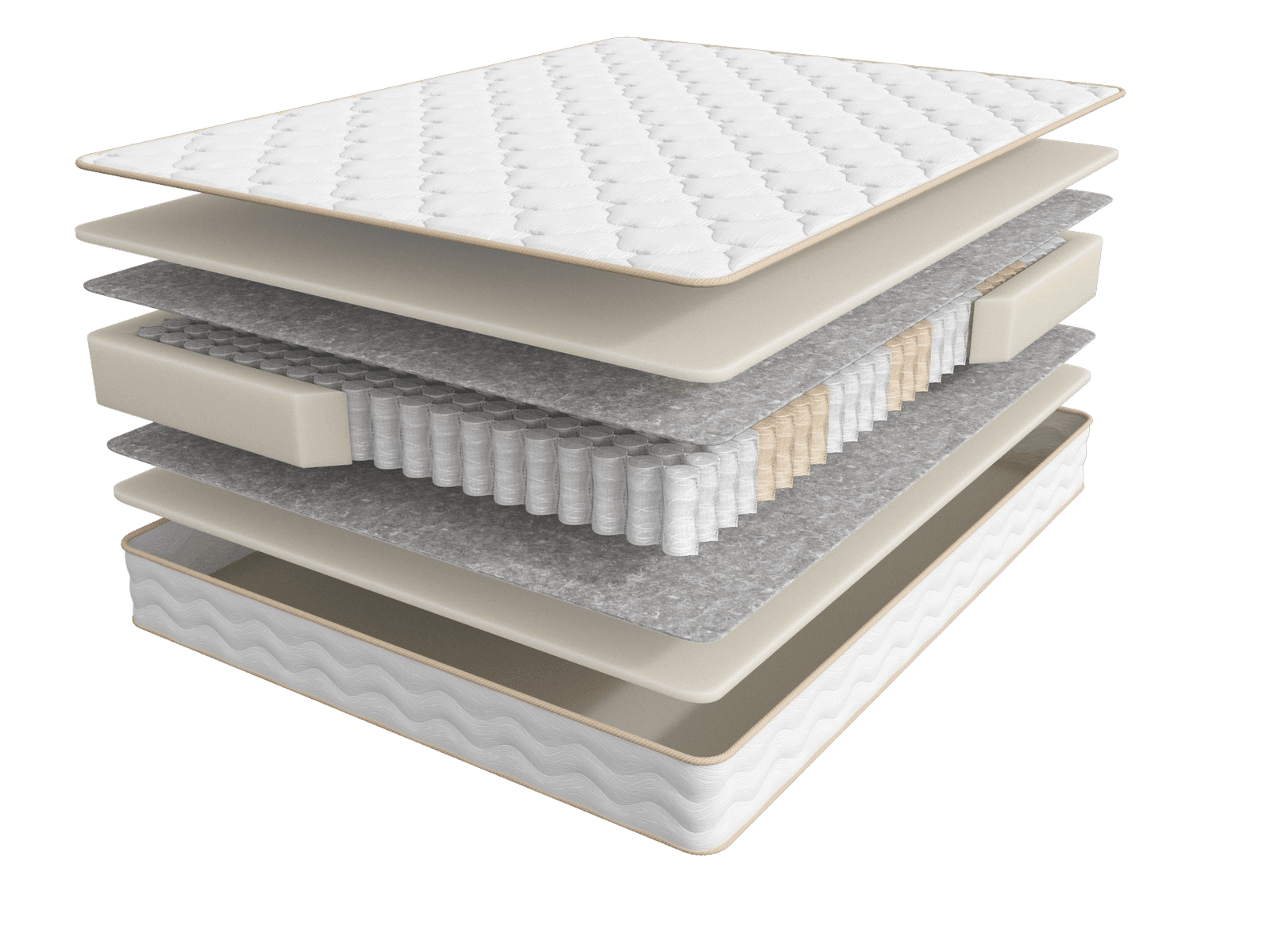 Изображение товара.