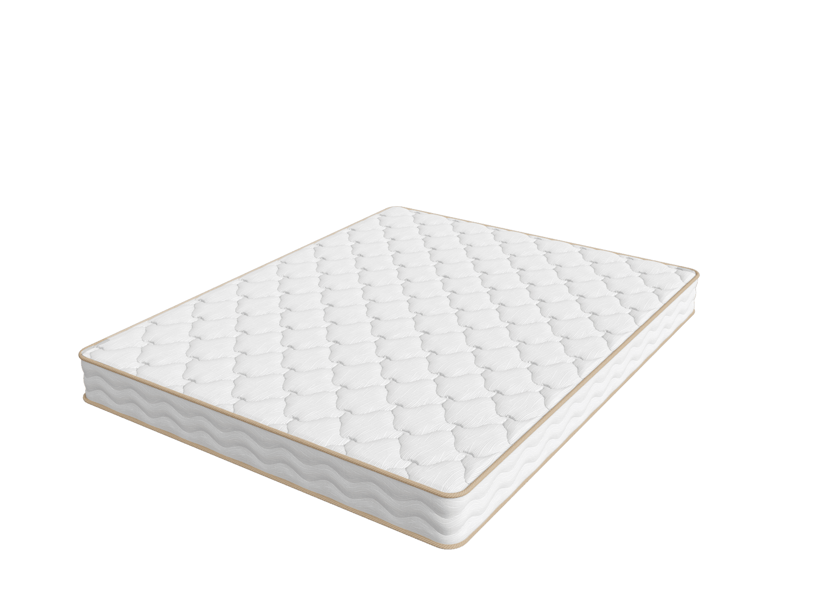 Изображение товара.