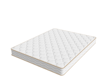 Изображение товара.