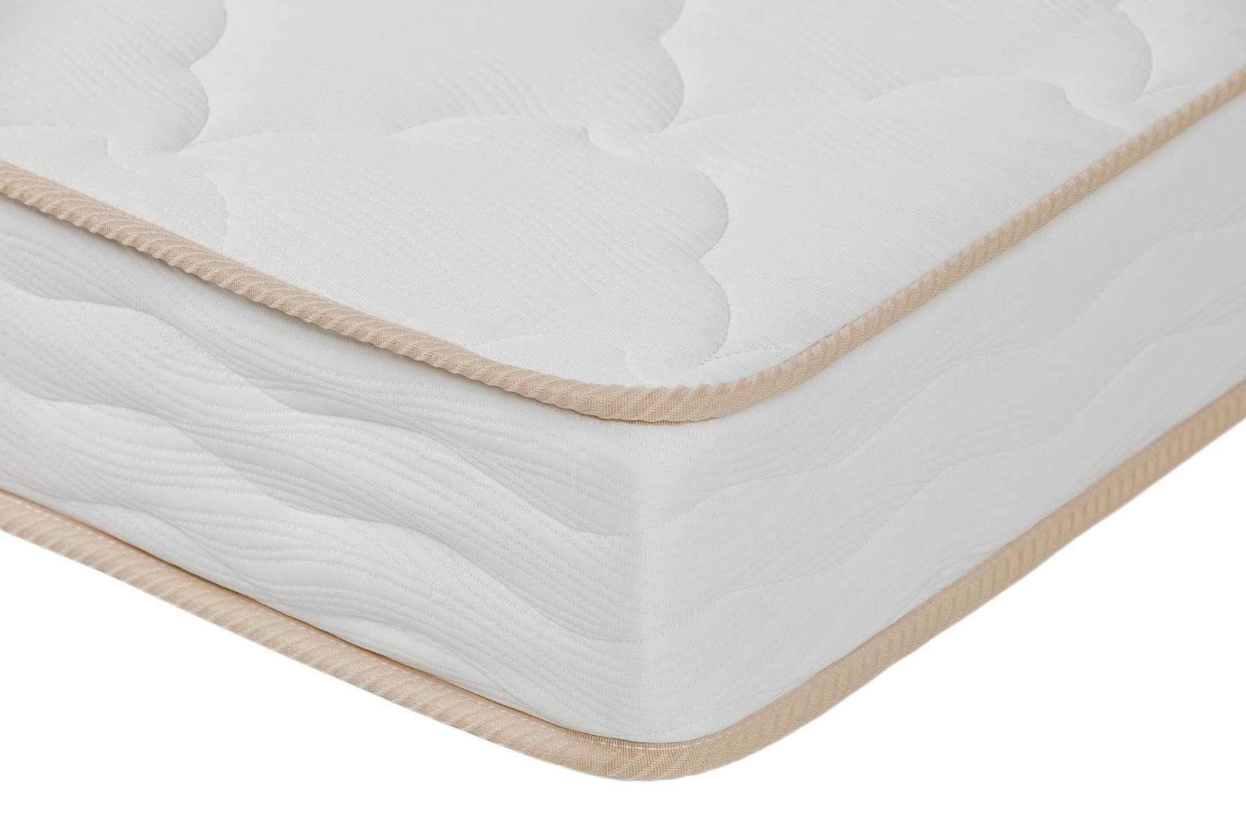 Изображение товара.