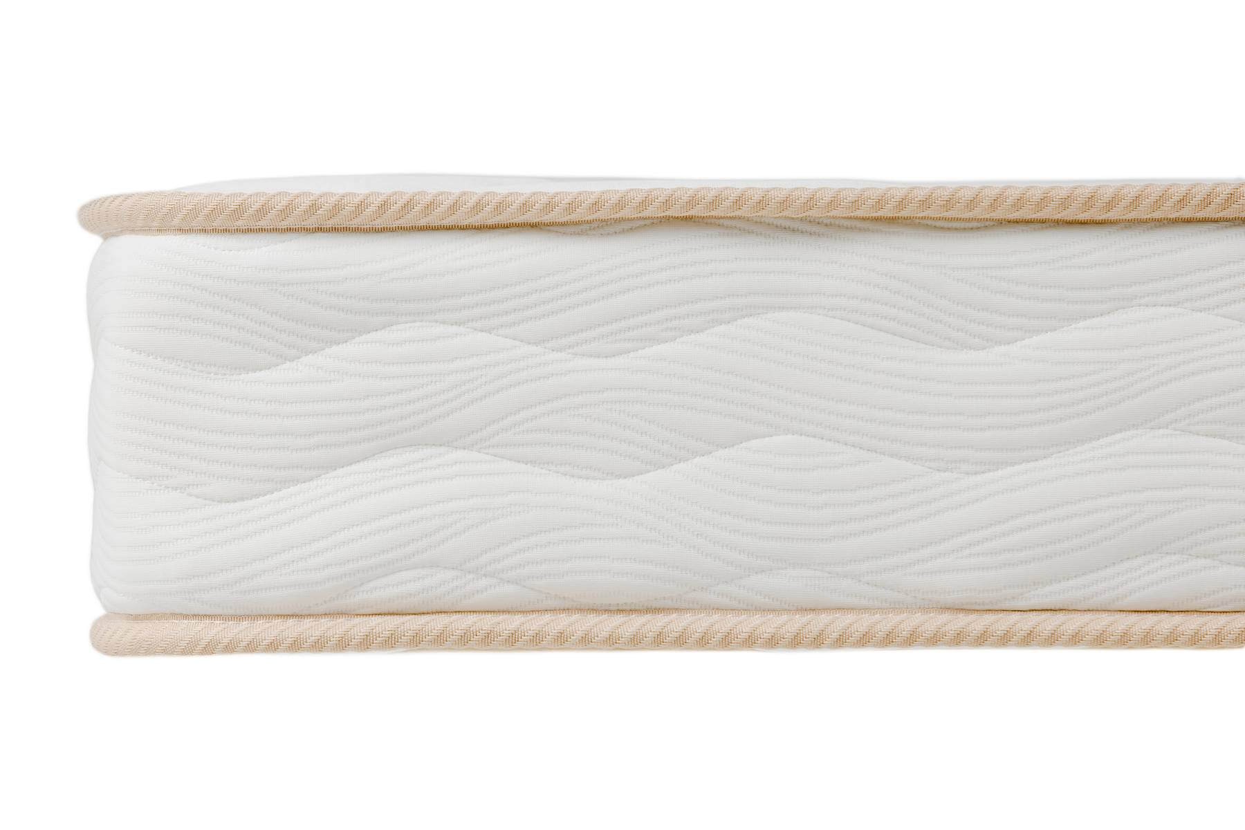 Изображение товара.