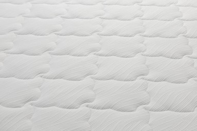 Изображение товара.