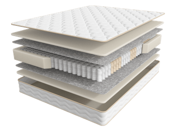 Изображение товара.