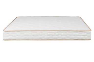 Изображение товара.