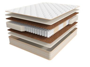 Изображение товара.