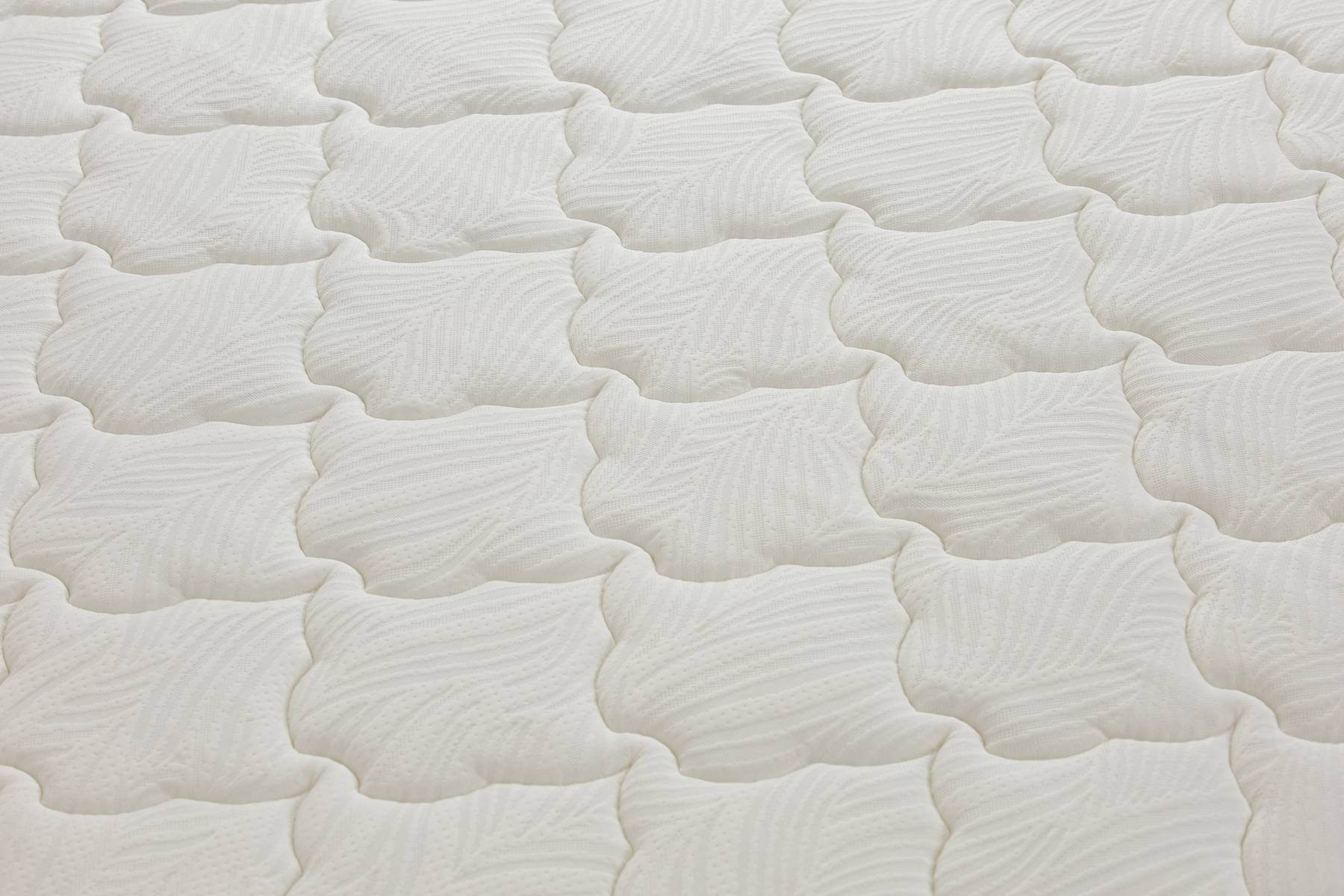 Изображение товара.