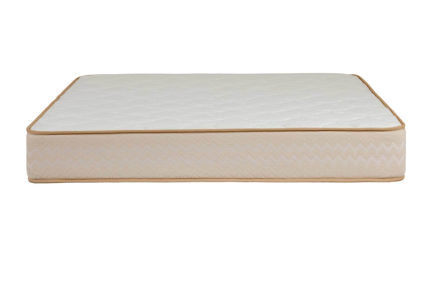 Изображение товара.