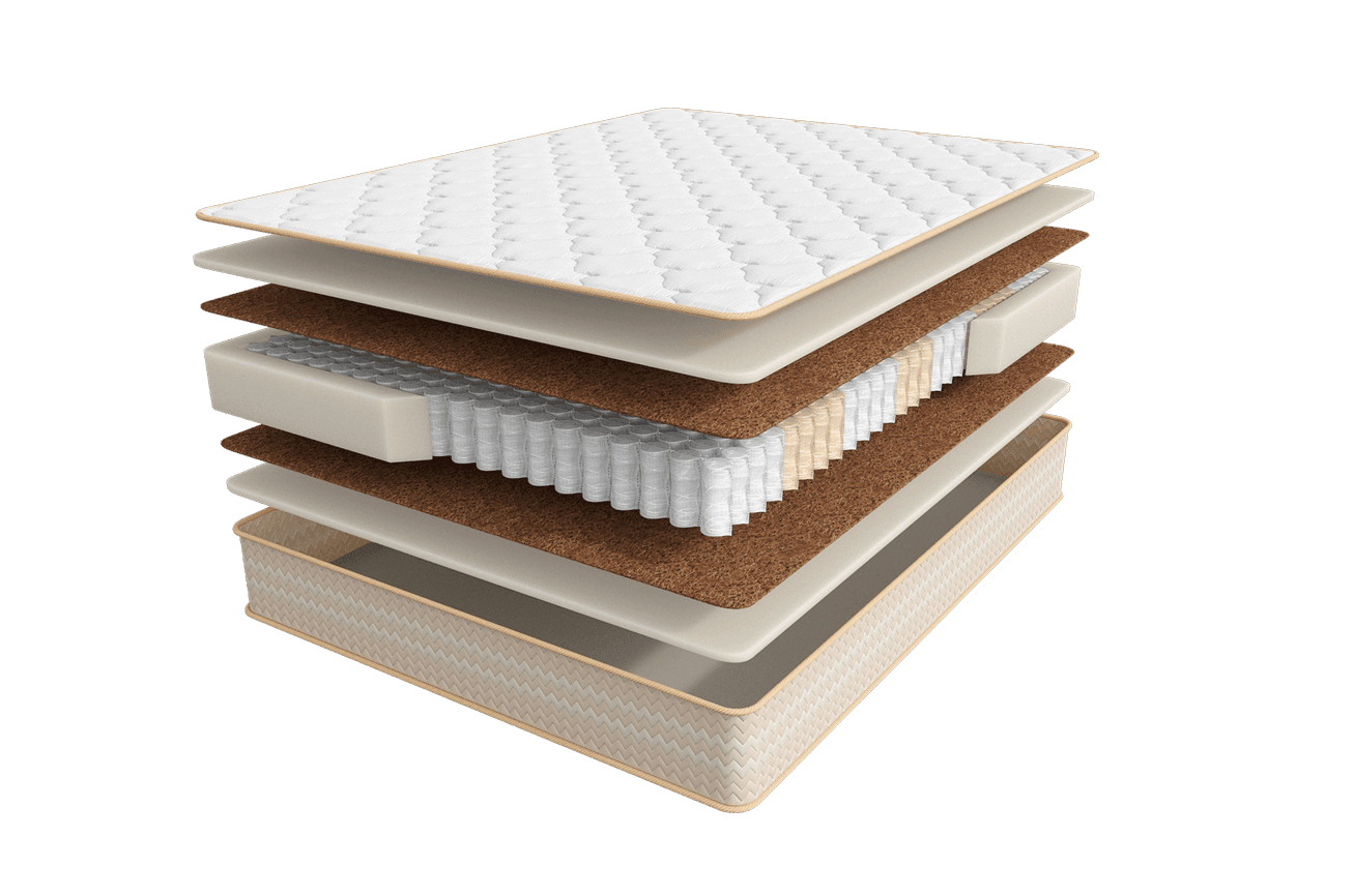 Изображение товара.