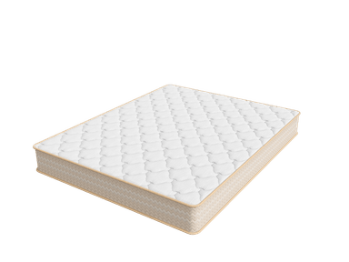 Изображение товара.