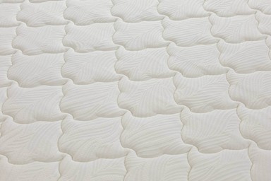 Изображение товара.