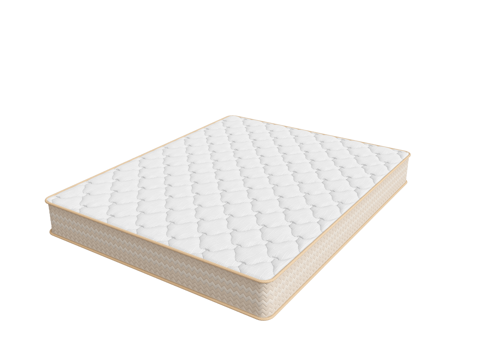 Изображение товара.