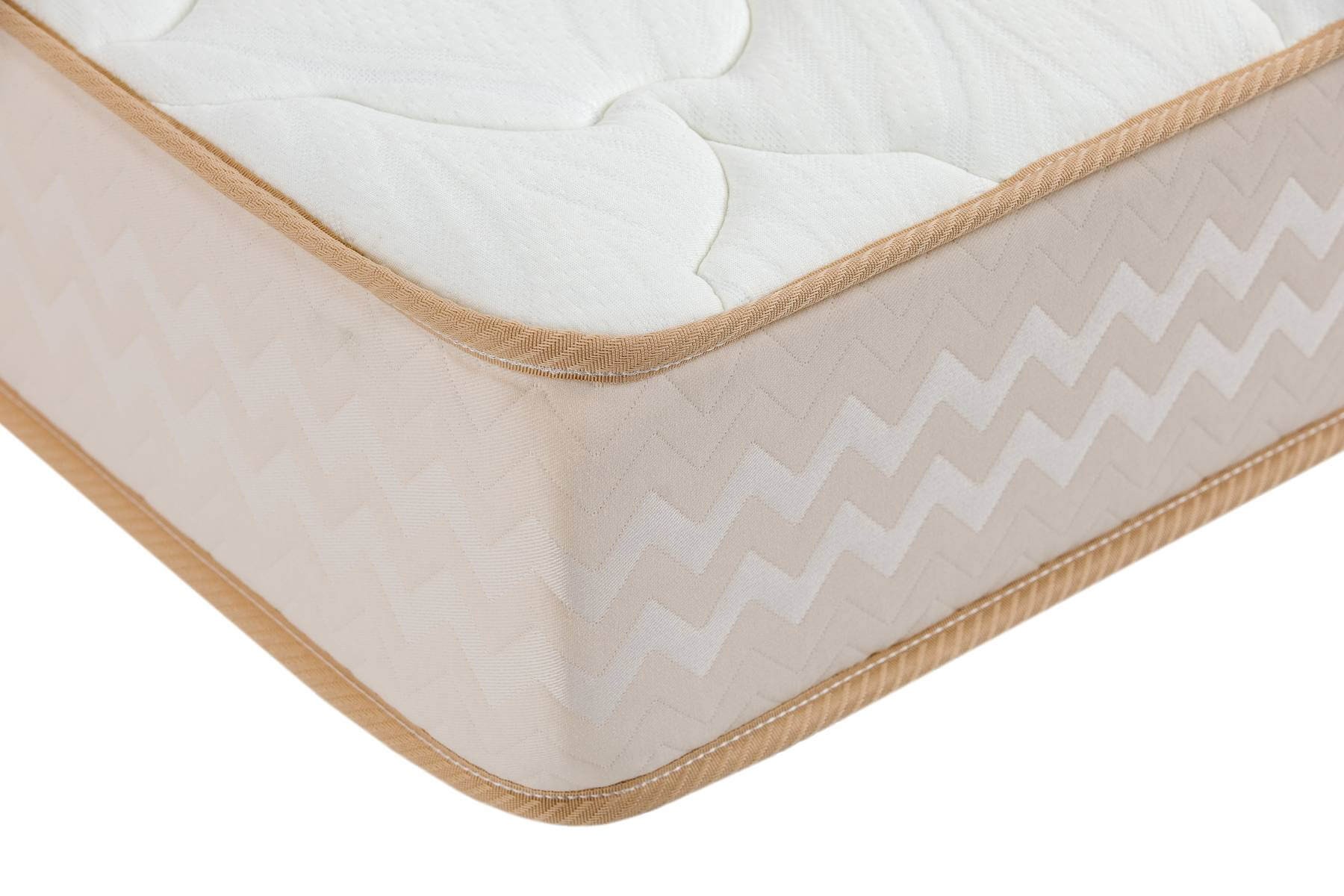 Изображение товара.