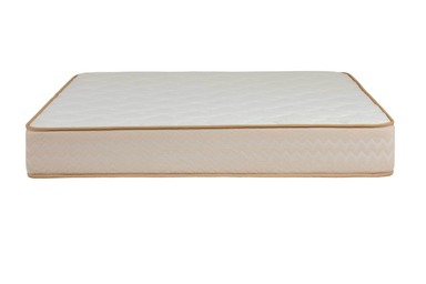 Изображение товара.