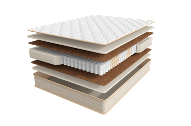 Изображение товара.