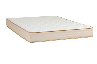 Изображение товара.