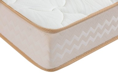 Изображение товара.