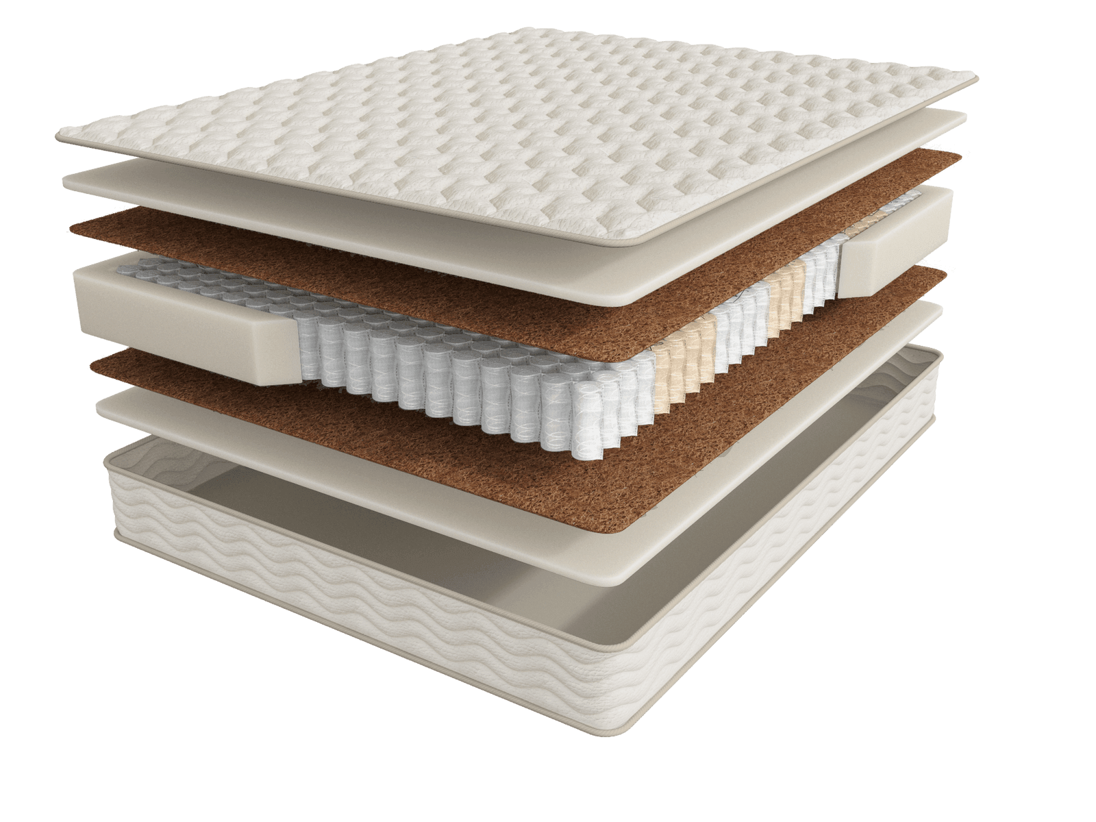 Изображение товара.