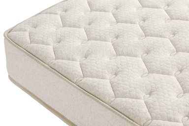 Изображение товара.