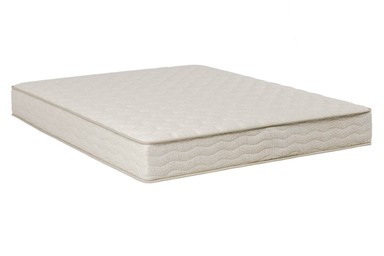 Изображение товара.