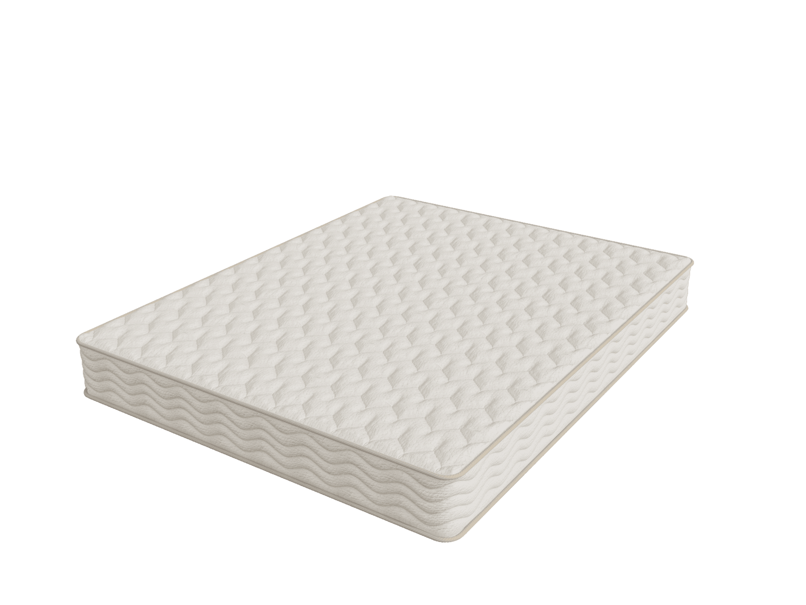 Изображение товара.