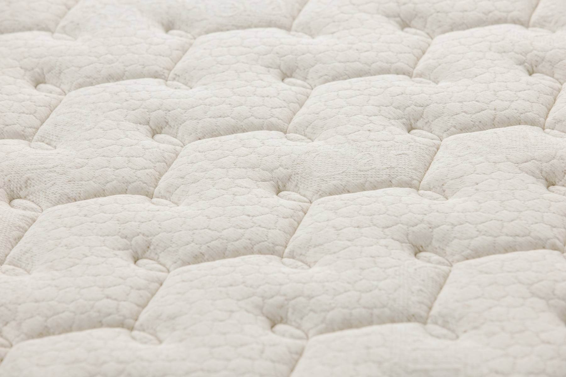 Изображение товара.