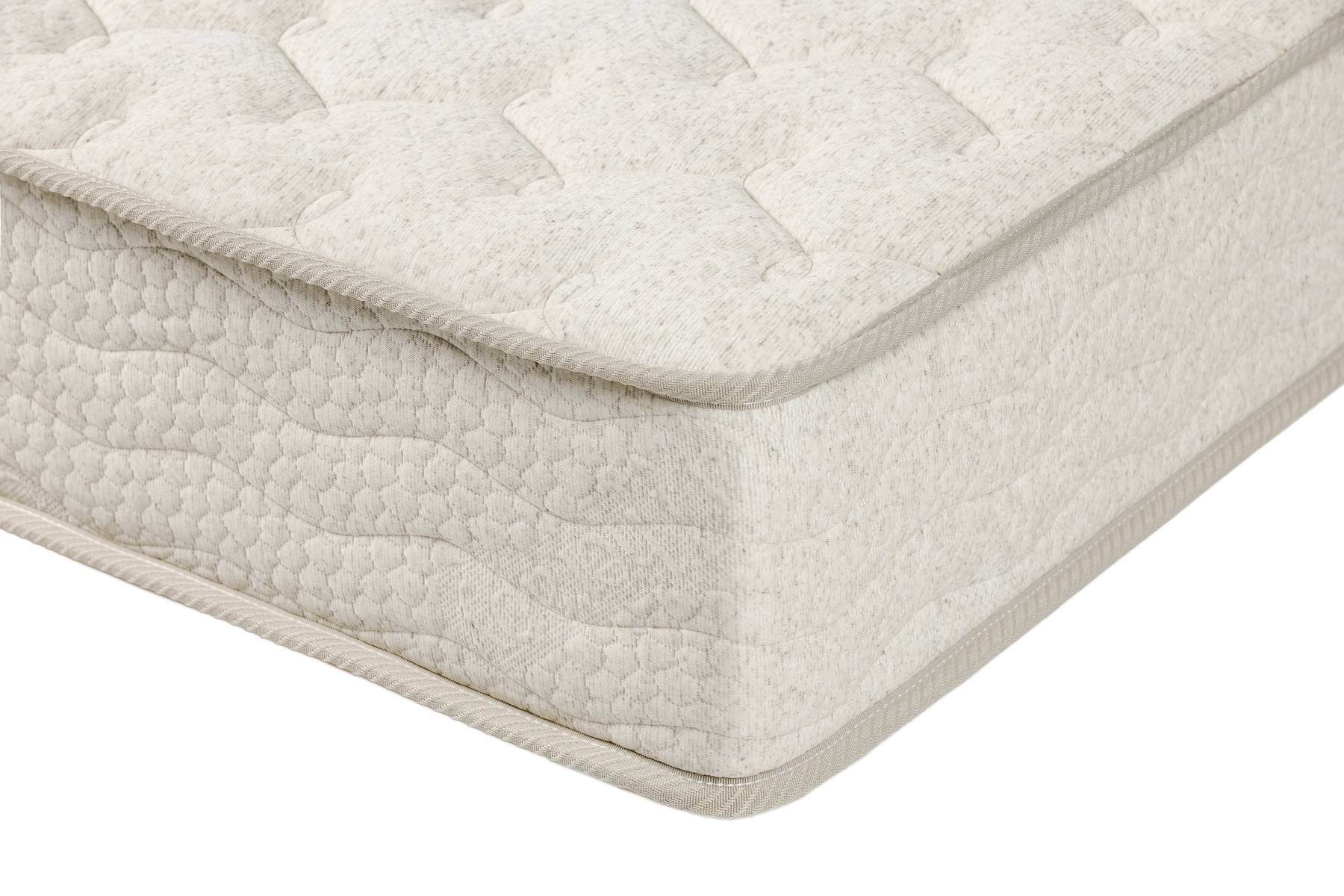 Изображение товара.