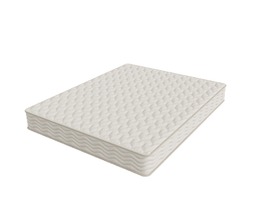 Изображение товара.