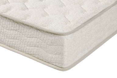 Изображение товара.