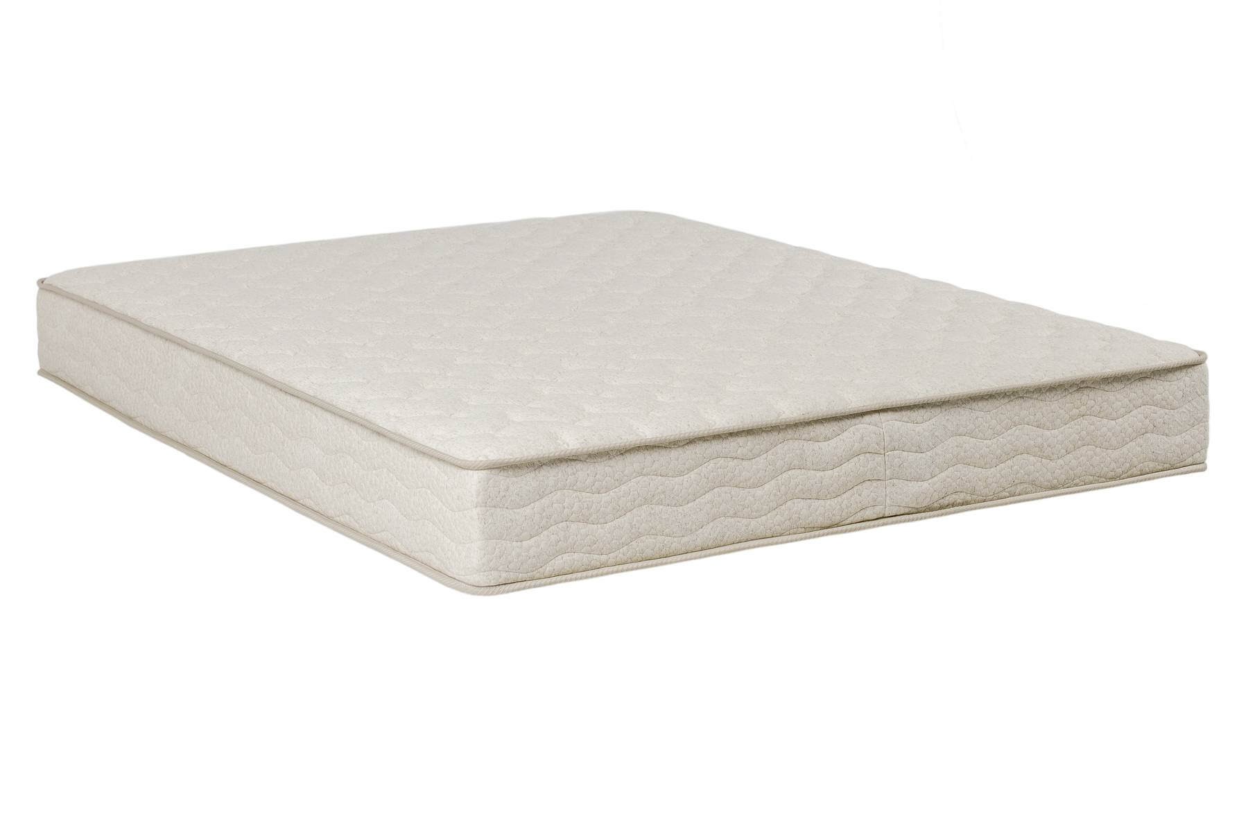 Изображение товара.