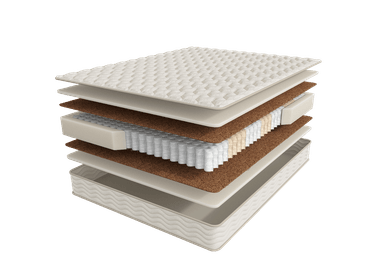 Изображение товара.