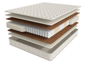 Изображение товара.