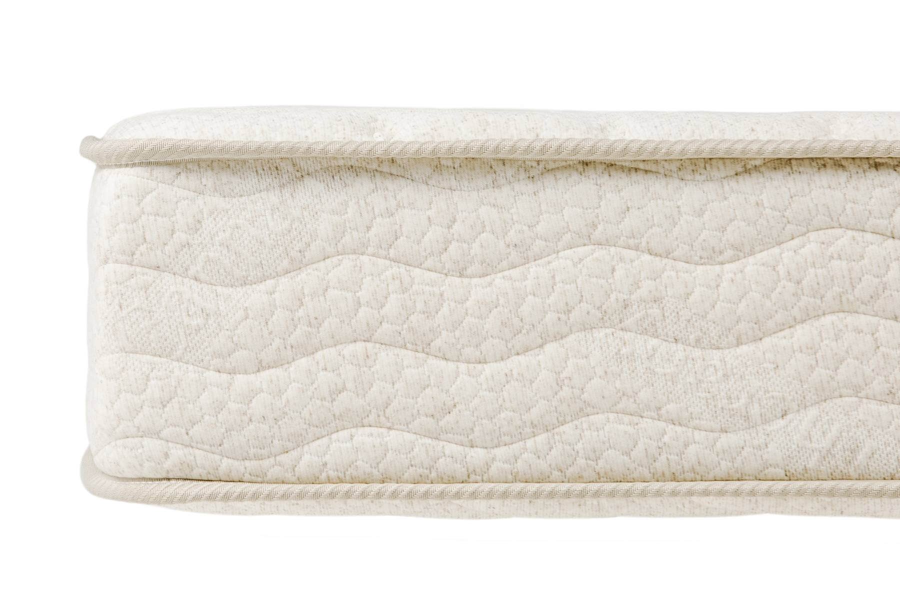 Изображение товара.