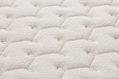 Изображение товара.