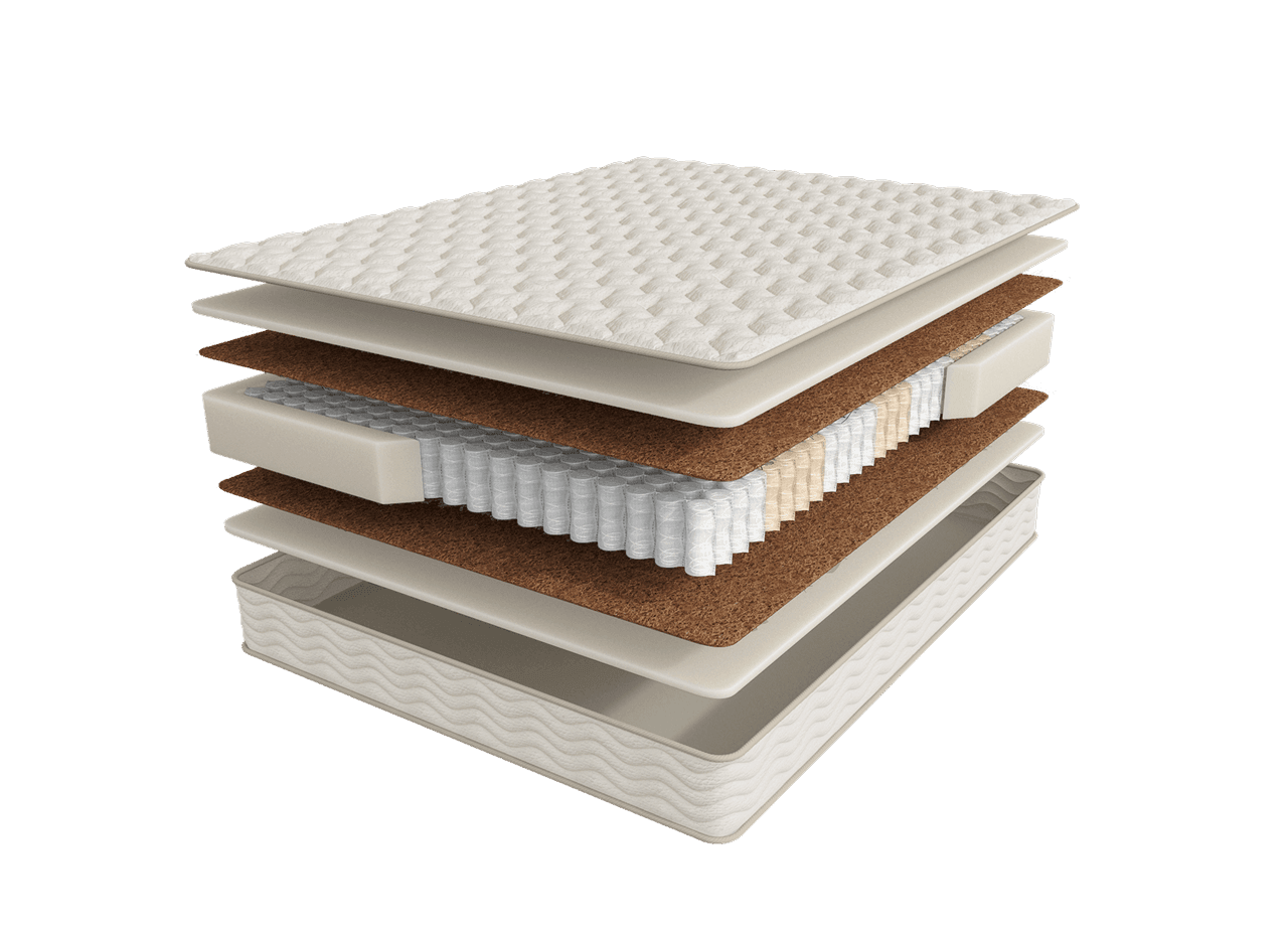 Изображение товара.