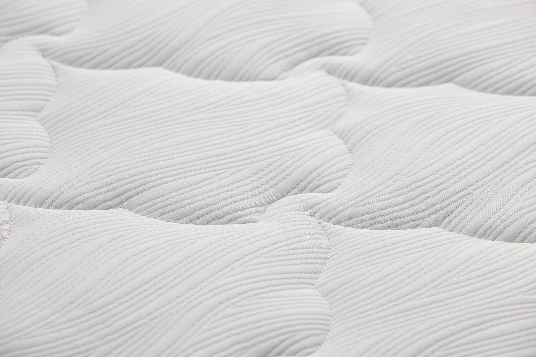 Изображение товара.