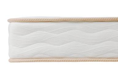 Изображение товара.