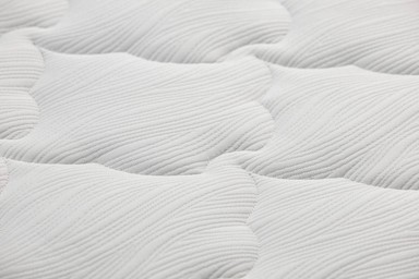 Изображение товара.