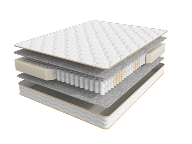 Изображение товара.